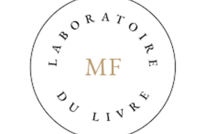 STESF : Visite du Laboratoire du livre