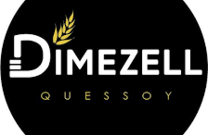 STESF : Visite de la Brasserie Dimezell