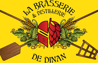 Brasserie de Dinan