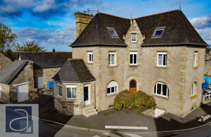 Maison - 182 m2 - Pleven