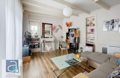 Maison - 115 m2 - Plenee Jugon