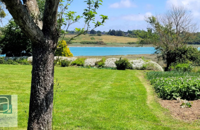 Maison - 85 m2 - Lancieux