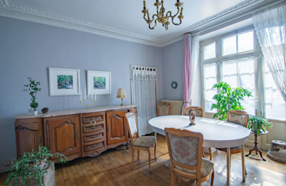 Maison - 134 m2 - Jugon Les Lacs Commune Nouvelle