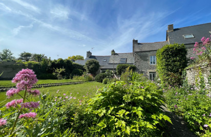 Maison - 131 m2 - Corseul