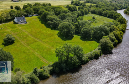 Maison - 225 m2 - Jugon Les Lacs Commune Nouvelle