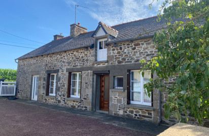 Maison - 72 m2 - Sevignac