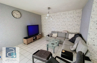 Maison - 178 m2 - Plenee Jugon