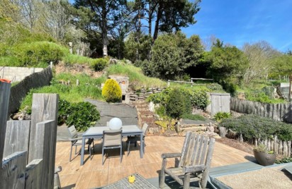 Maison - 101 m2 - Plerin