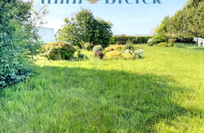 Terrain - 697 m2 - Tregueux