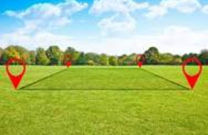 Terrain - 549 m2 - Locmine