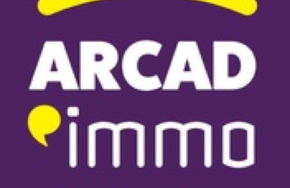 Parking - St Cast Le Guildo