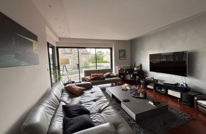 Maison - 175 m2 - Lamballe