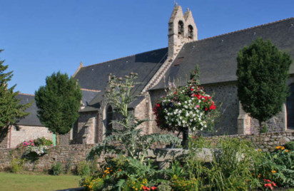 Immeuble - 158 m2 - St Alban