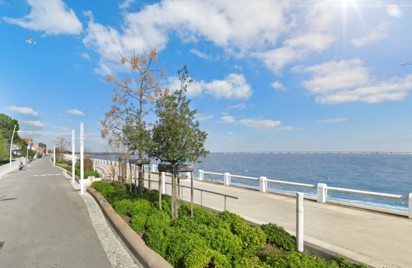 Appartement - 59 m2 - St Trojan Les Bains