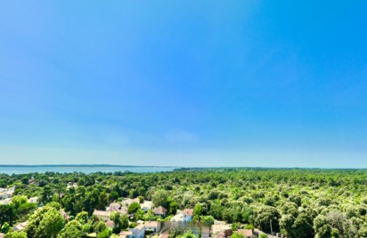 Maison - 104 m2 - St Trojan Les Bains