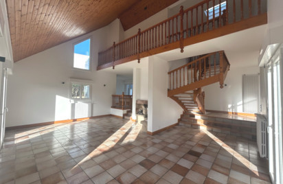 Maison - 141 m2 - Plerin