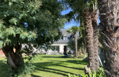 Maison - 108 m2 - Plurien