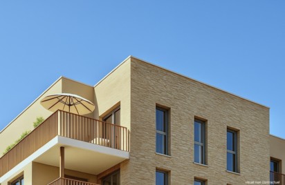 Appartement - 65 m2 - Crozon