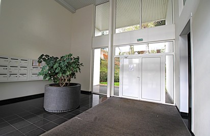 Appartement - 90 m2 - St Brieuc