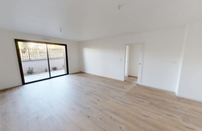 Appartement - 81 m2 - Pleneuf Val Andre
