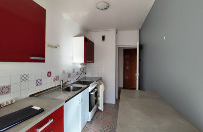 Appartement - 52 m2 - Lannion