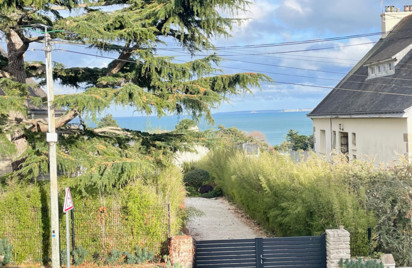 Maison - 147 m2 - Plerin