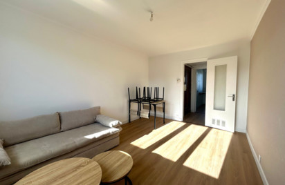 Appartement - 51 m2 - St Brieuc