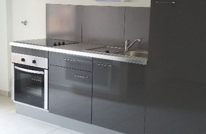 Appartement - 29 m2 - Plancoet