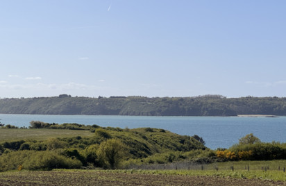 Maison - 196 m2 - St Cast Le Guildo