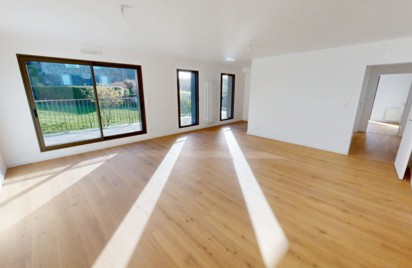 Appartement - 97 m2 - Pleneuf Val Andre