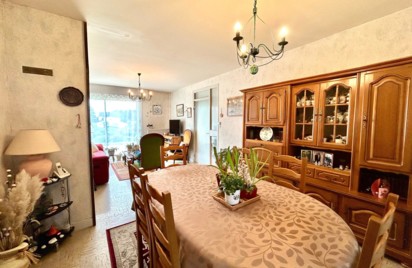 Maison - 115 m2 - Plerin