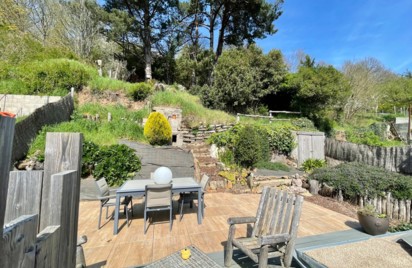 Maison - 101 m2 - Plerin