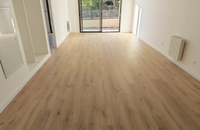 Appartement - 56 m2 - Pleneuf Val Andre