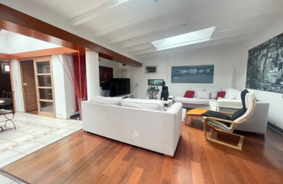 Appartement - 138 m2 - St Brieuc