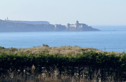 Appartement - 67 m2 - St Cast Le Guildo