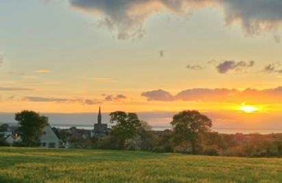 Appartement - 76 m2 - Pleneuf Val Andre