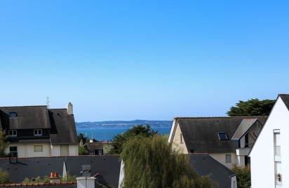 Appartement - 95 m2 - Quiberon