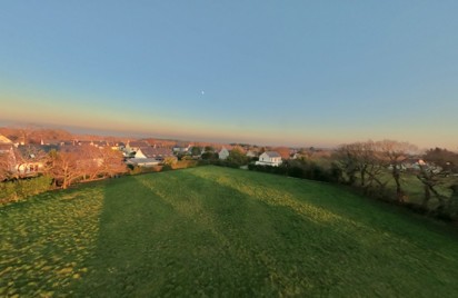 Maison - 89 m2 - Theix Noyalo