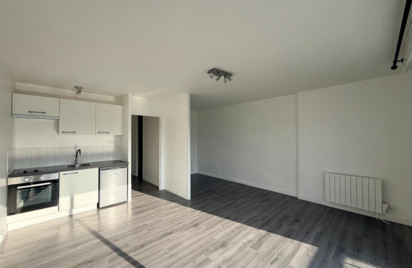 Appartement - 35 m2 - St Cast Le Guildo