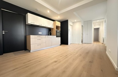 Appartement - 41 m2 - St Brieuc