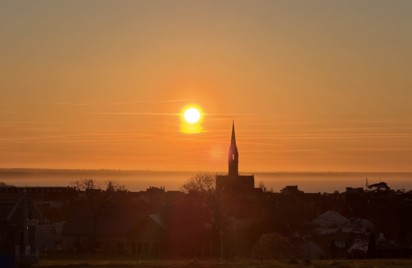 Appartement - 98 m2 - Pleneuf Val Andre