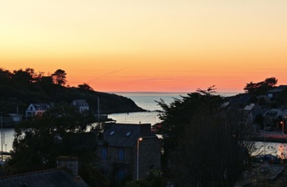 Appartement - 137 m2 - Pleneuf Val Andre