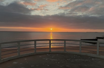 Appartement - 66 m2 - Fouras