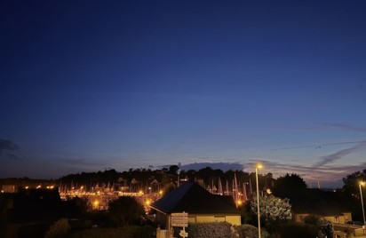 Appartement - 95 m2 - Pleneuf Val Andre