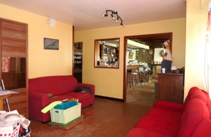 Maison - 151 m2 - St Brieuc