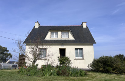 Maison - 95 m2 - Erquy