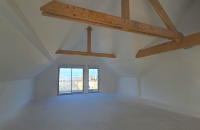 Appartement - 140 m2 - Perros Guirec