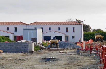 Maison - 81 m2 - Fouras