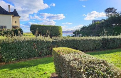 Appartement - 40 m2 - St Cast Le Guildo