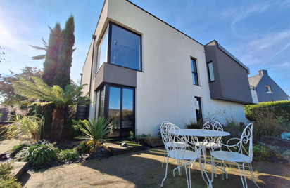 Maison - 185 m2 - Plerin